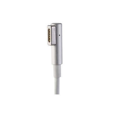 85W Apple MacBook MagSafe 1 Replacement Power Adapter Charger