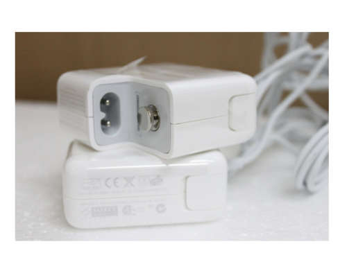 85W Apple MacBook MagSafe 1 Replacement Power Adapter Charger