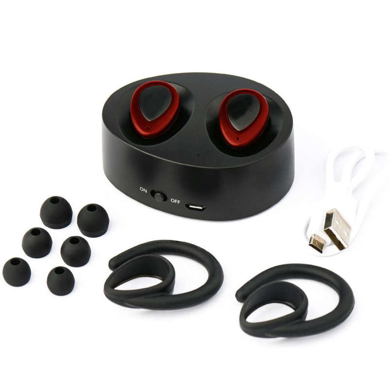 Tws k2 earbuds on sale