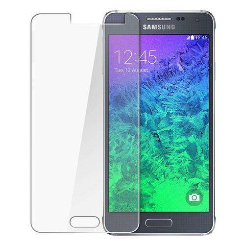 Tempered Glass Screen Protector for Samsung Galaxy A5