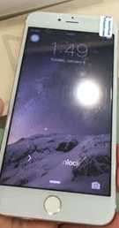 NEW iphone 6  4.7inch OS4.4  WIFI GPS Quad Core 12MP camera FREE SHIPPING