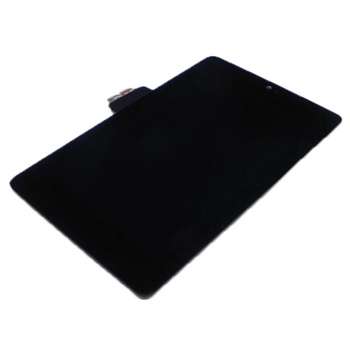 ASUS Google Nexus 7 LCD Display
