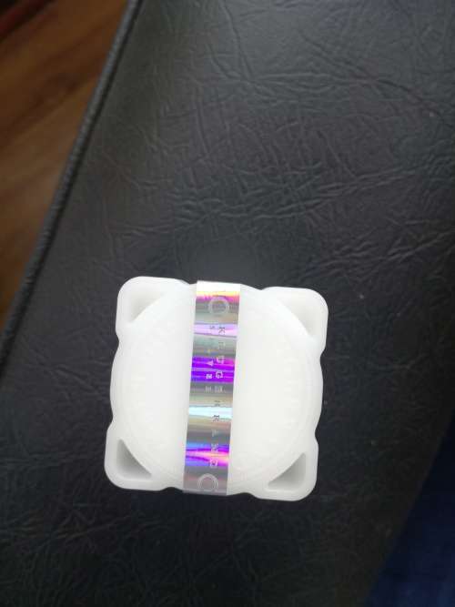 25 silver krugerrands in sealed container 2020,1 ounce,bought from isagold in sandton city
