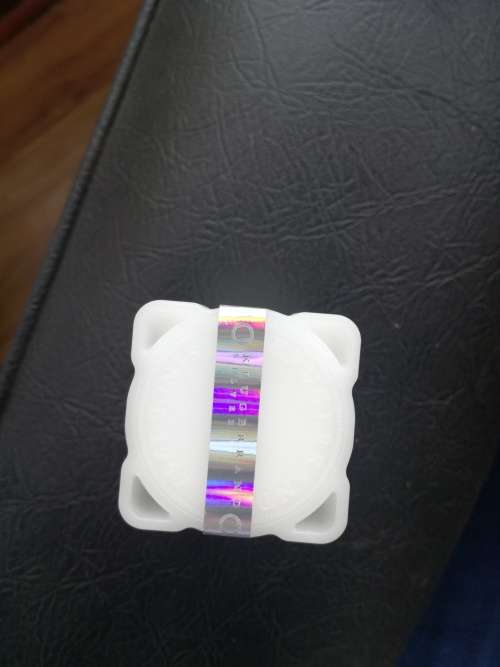 25 silver krugerrands in sealed container 2020,1 ounce,bought from isagold in sandton city
