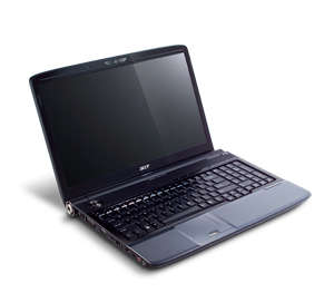 *****BARGAIN SALE***** ACER ASPIRE 6930 - Windows 7 - 16" LCD - Core 2 Duo - 4gb Memory - 500gb HDD