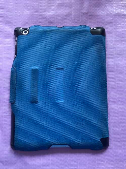 iPad 3 32gb Wi-FI & 3G *Excellent condition* A1430