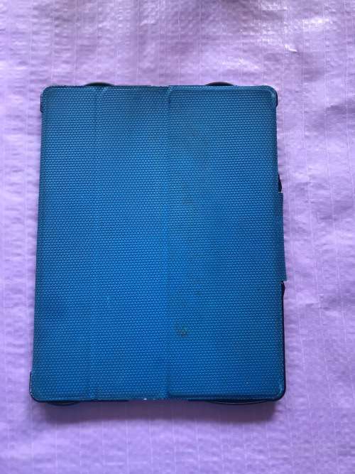 iPad 3 32gb Wi-FI & 3G *Excellent condition* A1430