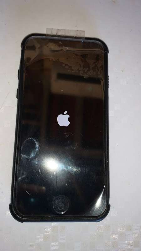 iPhone 6s Refurbished