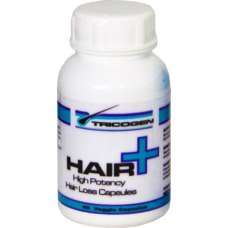 Tricogen High Potency Hair Loss Capsules
