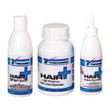 Tricogen Hair Regeneration Kit