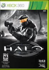 Xbox 360 E 250GB with games & accessories! Low shipping!! Price drop! 48 hours only!!