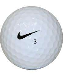 12 x Nike PD Soft (Mint & A Grade condition) - Awesome Value from WeGotBalls