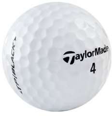 ***36 TAYLORMADE MIX *** Golf Balls Playable Condition. SAVE on SHIPPING with WEGOTBALLS
