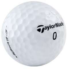 *** 15 TAYLORMADE MIX *** Golf Balls near MINT. SAVE on SHIPPING with WEGOTBALLS only R20/item