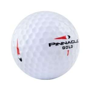 ***30 PINNACLE MIXED GRADE*** Golf Balls in Playable Condition. SAVE on SHIPPING with WEGOTBALLS