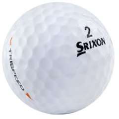 *** 50 SRIXON MIX *** Golf Balls Playable Condition. SAVE on SHIPPING with WEGOTBALLS