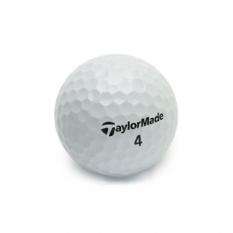 *** 25 TAYLORMADE MIX *** Golf Balls Playable Condition. SAVE on SHIPPING with WEGOTBALLS