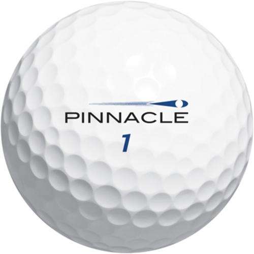 ***36 Pinnacle Dimension Value Pack***. Great Bulk Deal! Includes Free WeGotBalls Mesh Bag