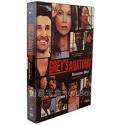 Greys Anatomy Season 1 DVD Box Set