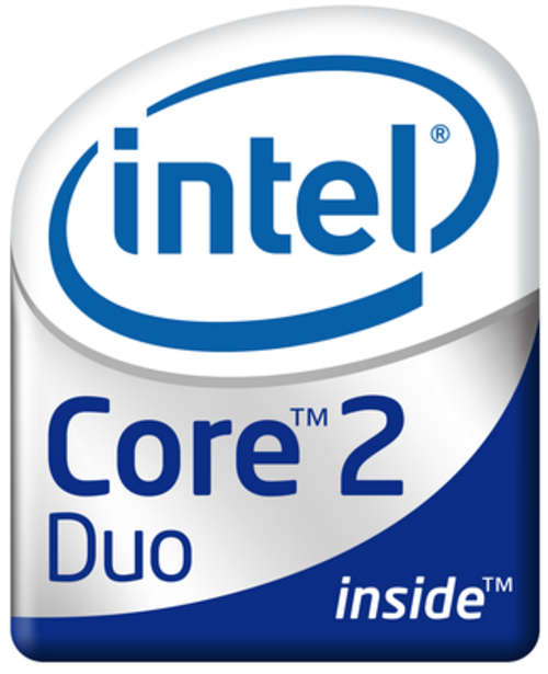 Intel Core 2 Duo 2.8 Ghz E7400