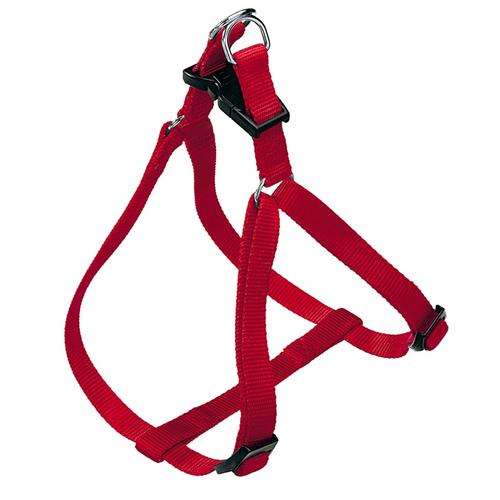 Dog Harness