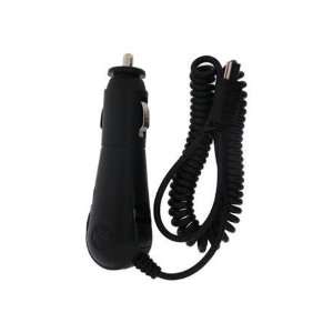 Car Charger for Samsung Cellphones (All Models)