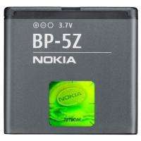 Nokia BP-5Z Battery