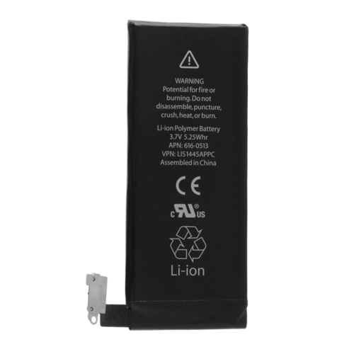 Apple I-Phone 4 Battery