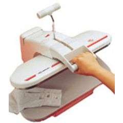 Empisal Ironing Press