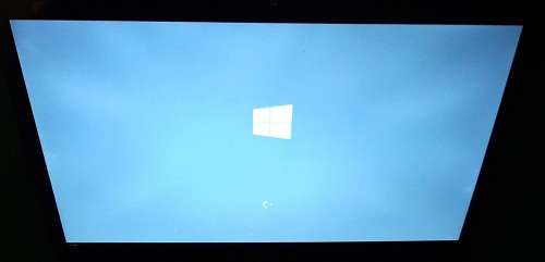 Acer Aspire 7750G 17. 3" Laptop i5 2GB Duel HDD bay