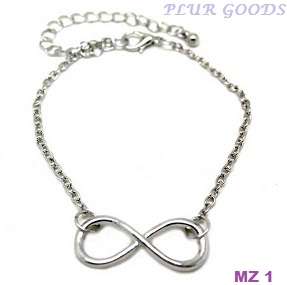 INFINITY Bracelet