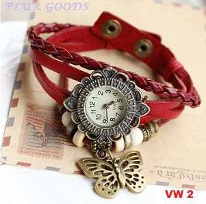 Vintage Watch