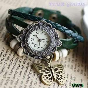 Vintage Watch