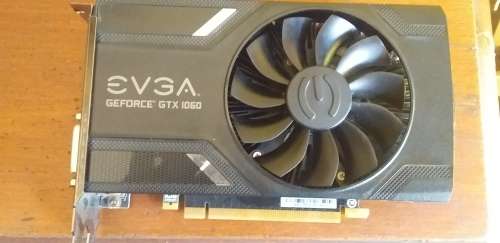 naviada gtx 1060