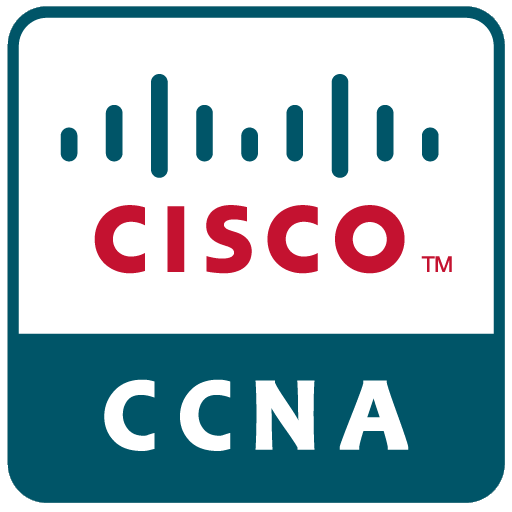 CCNA Self-Study DVD Pack