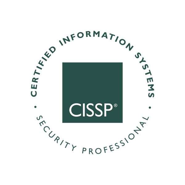 (ISC)2 CISSP Training Course