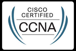 CCNA Training Course