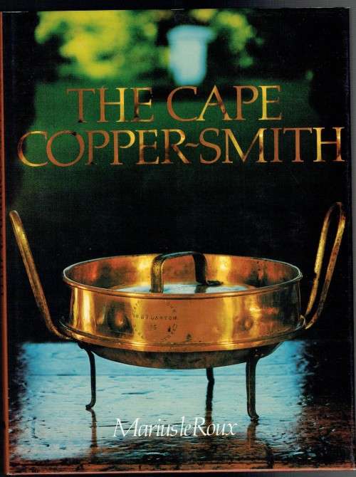 The Cape Copper-Smith
