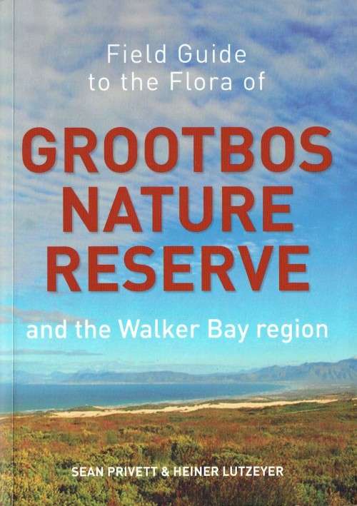 Grootbos Nature Reserve