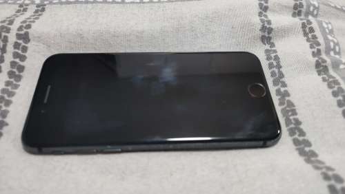 iphone 8