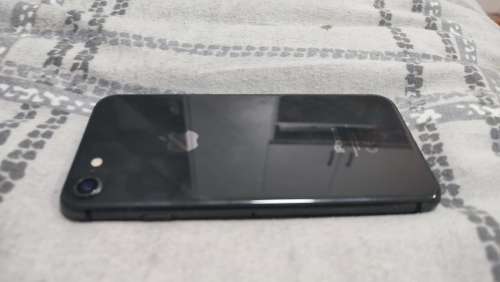 iphone 8