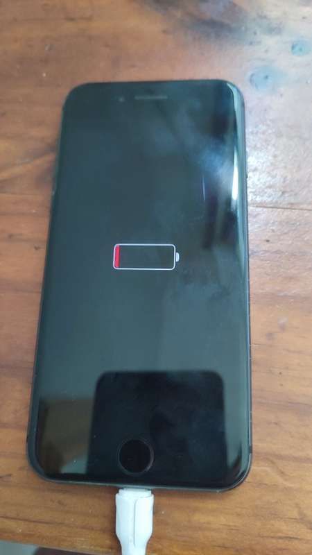 iphone 8