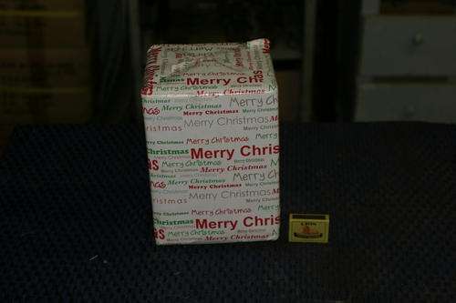 Surprize box of antique bottles up for grabs R1.00 start bid!!!!!!