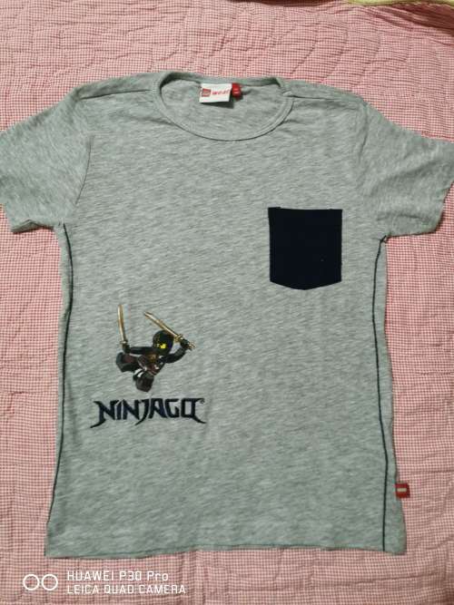 Boys T Shirt