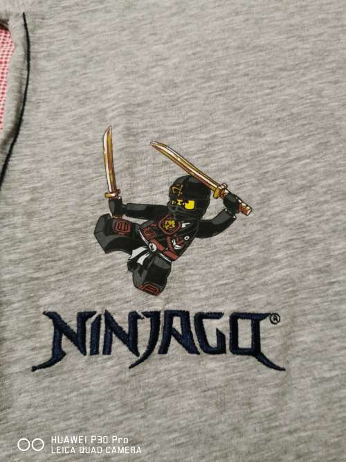 Boys T Shirt
