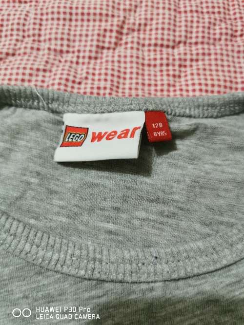 Boys T Shirt