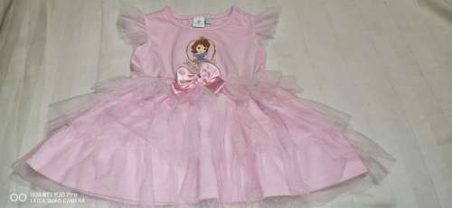 Baby Grow Combo
