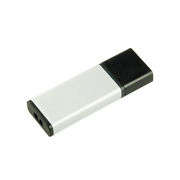 32GB Flash Drive at a good price