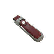 32GB Flash Drive at a good price