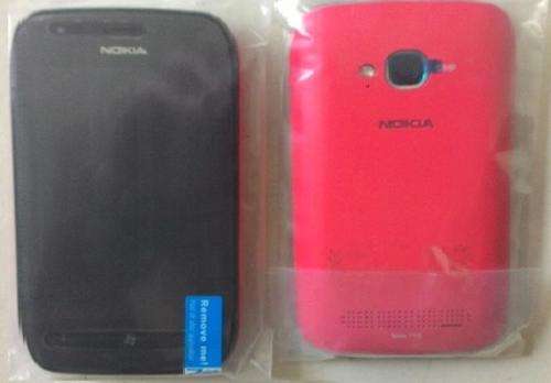 For Sale Nokia Lumia 710 Brand new Unlocked to ALL Networks Worldwide